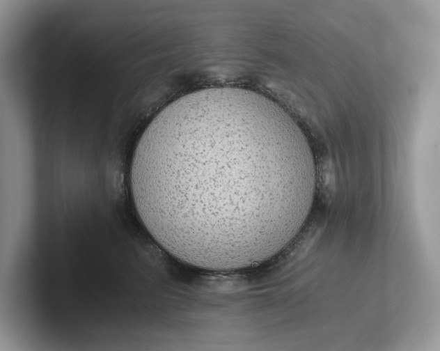 X0000101430615200807211151