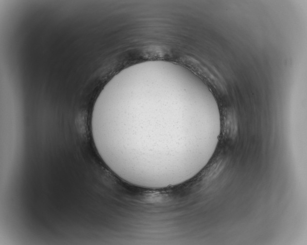 X0000101430616200807211151