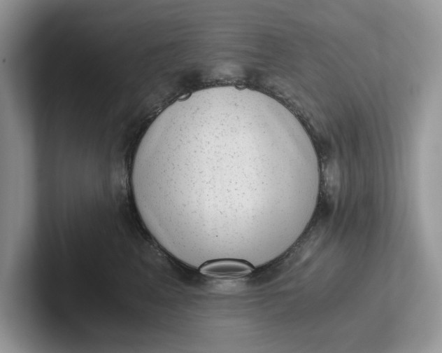 X0000101430617200807211151