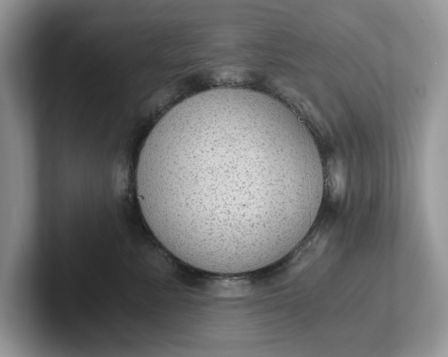 X0000101430619200807211151