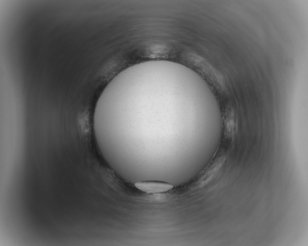 X0000101430620200807211151