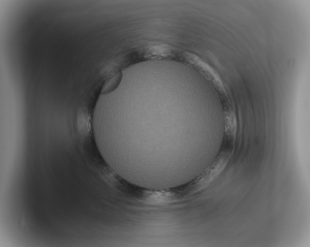 X0000101430621200807211151