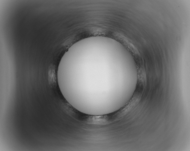 X0000101430622200807211151