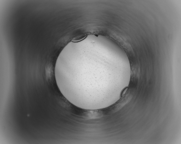 X0000101430623200807211151