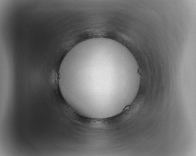 X0000101430624200807211151