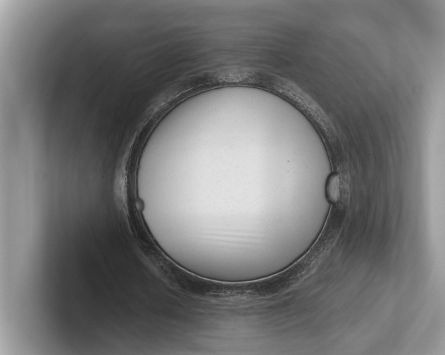 X0000101430626200807211151