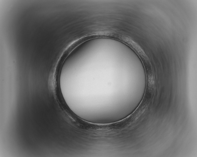 X0000101430628200807211151