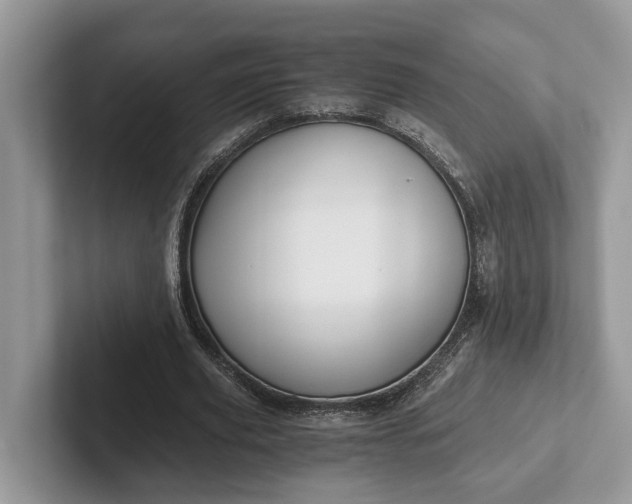 X0000101430629200807211151