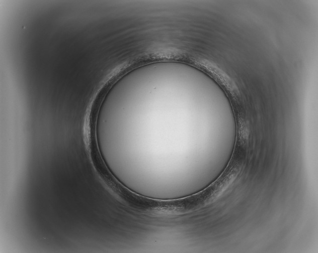 X0000101430630200807211151