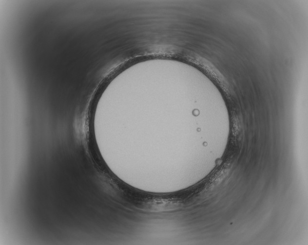 X0000101430632200807211151