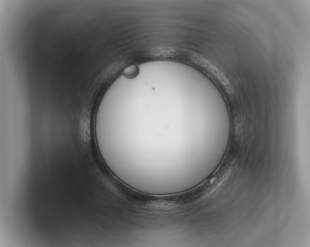 X0000101430633200807211151