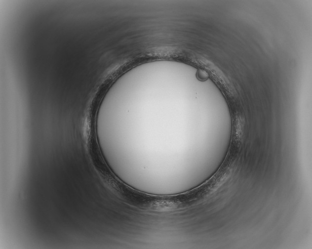 X0000101430636200807211151