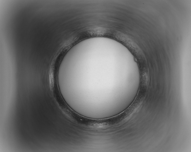 X0000101430638200807211151