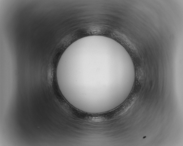 X0000101430645200807211151