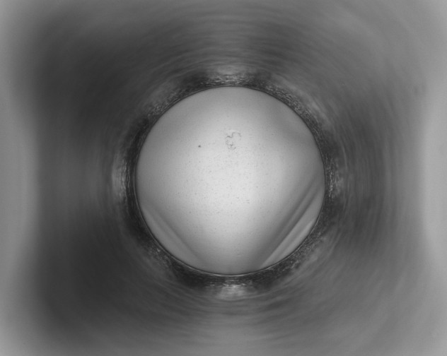 X0000101430647200807211151