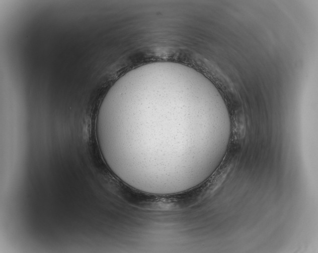 X0000101430656200807211151