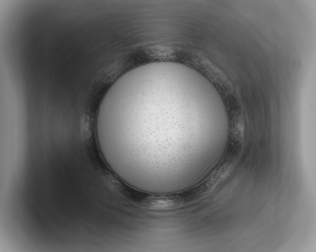 X0000101430658200807211151