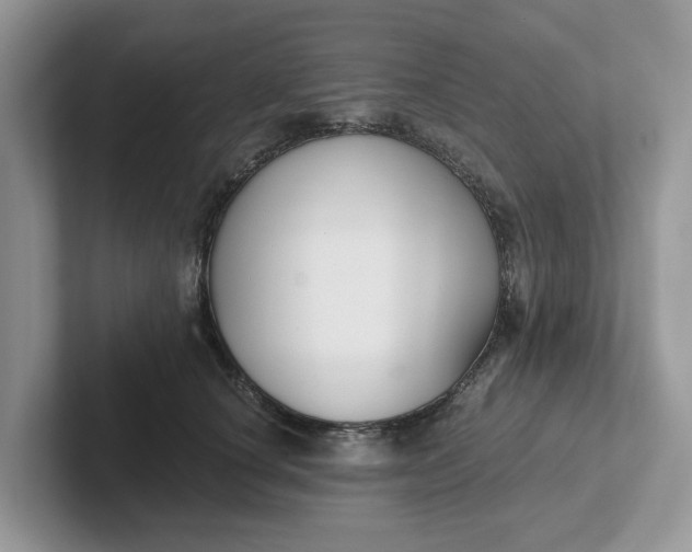 X0000101430660200807211151