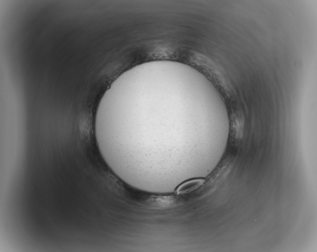 X0000101430665200807211151