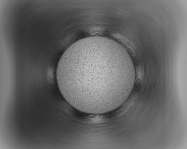 X0000101430667200807211151