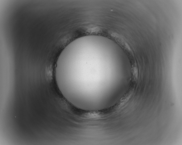 X0000101430668200807211151