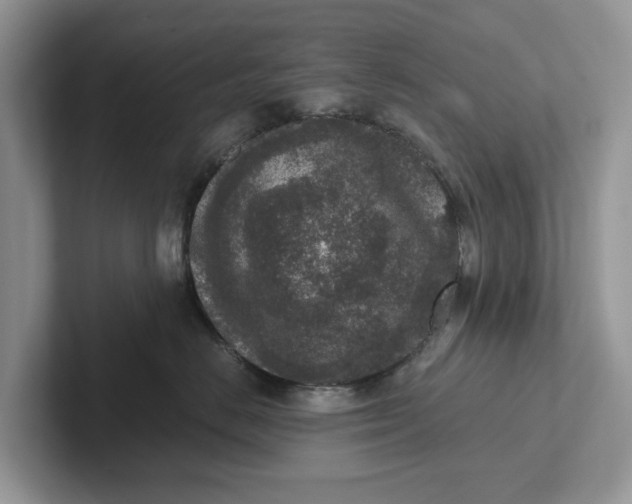 X0000101430670200807211151