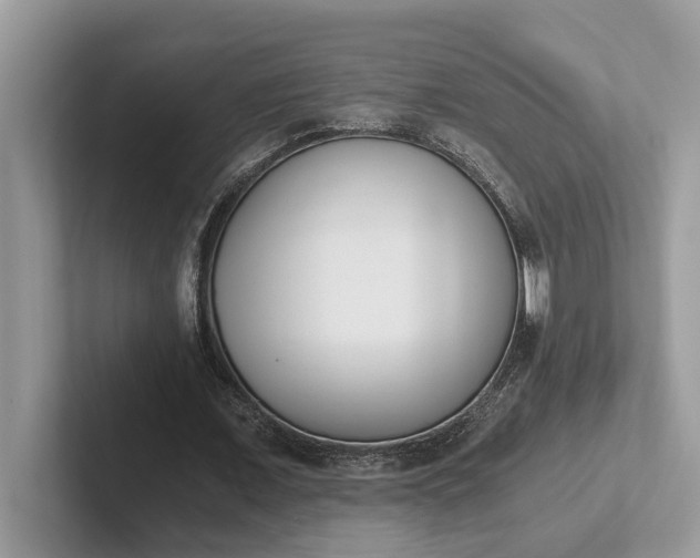 X0000101430675200807211151