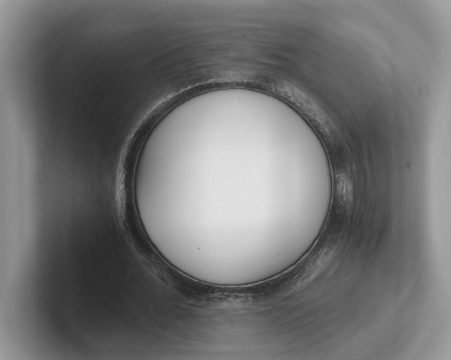 X0000101430676200807211151