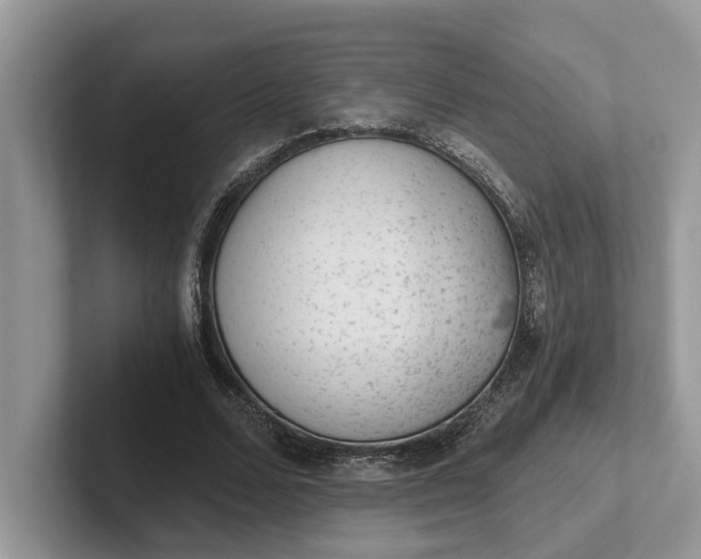 X0000101430680200807211150