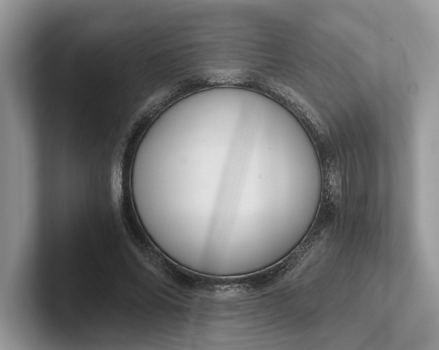 X0000101430686200807211150