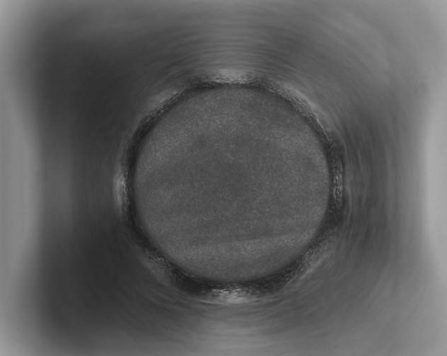 X0000101430688200807211150