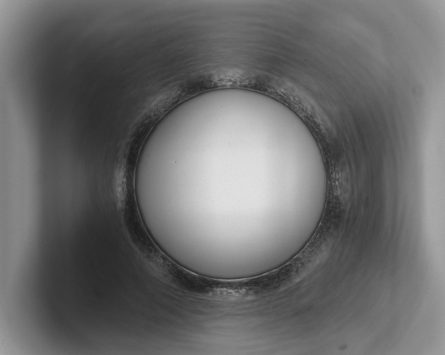 X0000101430690200807211150