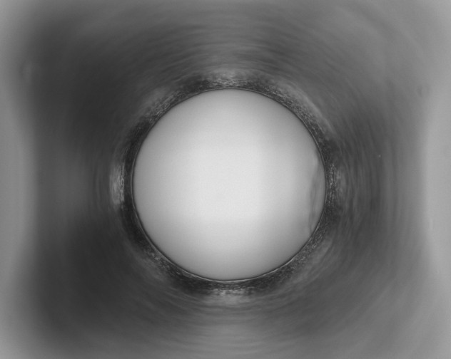 X0000101430694200807211150