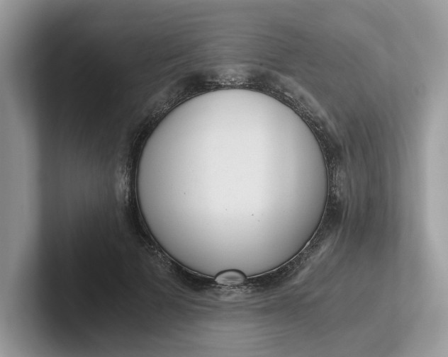 X0000101430697200807211150