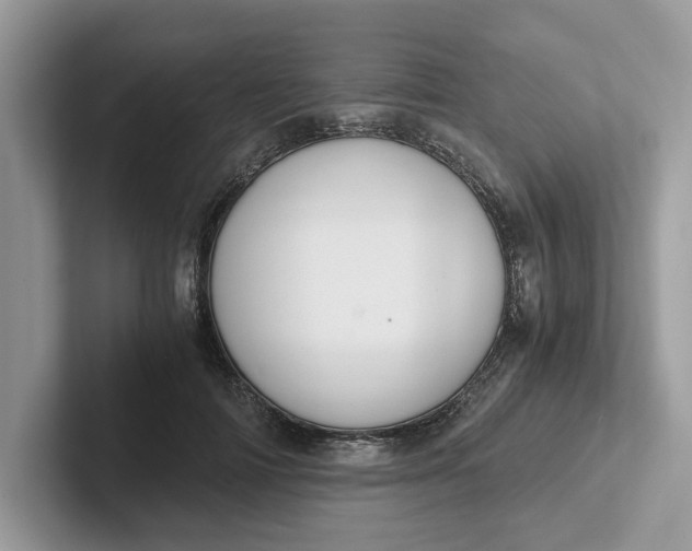 X0000101430698200807211150