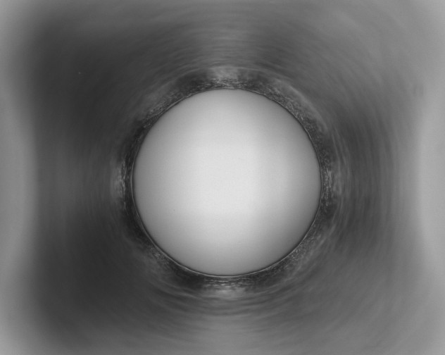 X0000101430702200807211150