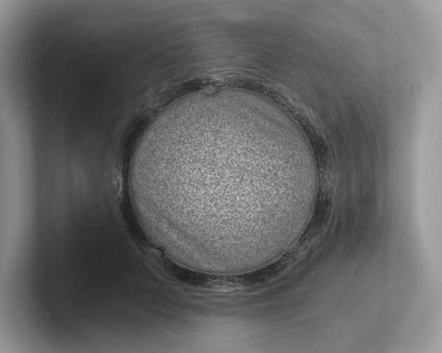 X0000101430703200807211150