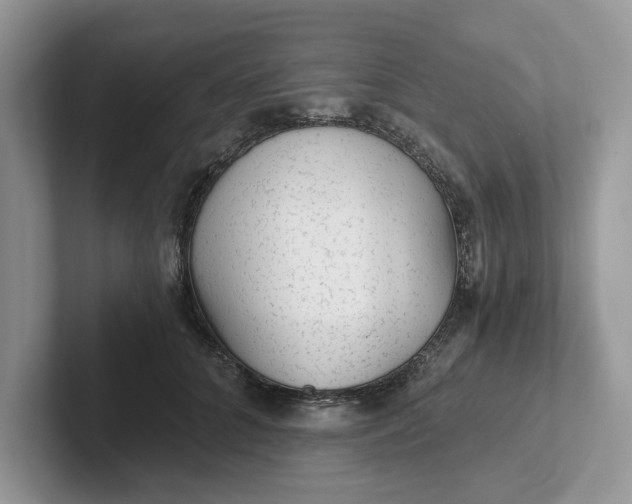 X0000101430704200807211150