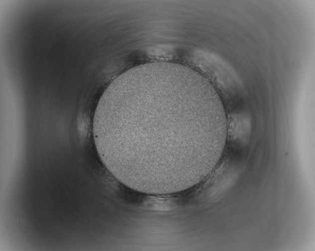 X0000101430713200807211150