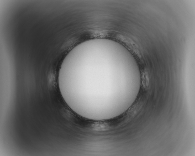 X0000101430714200807211150