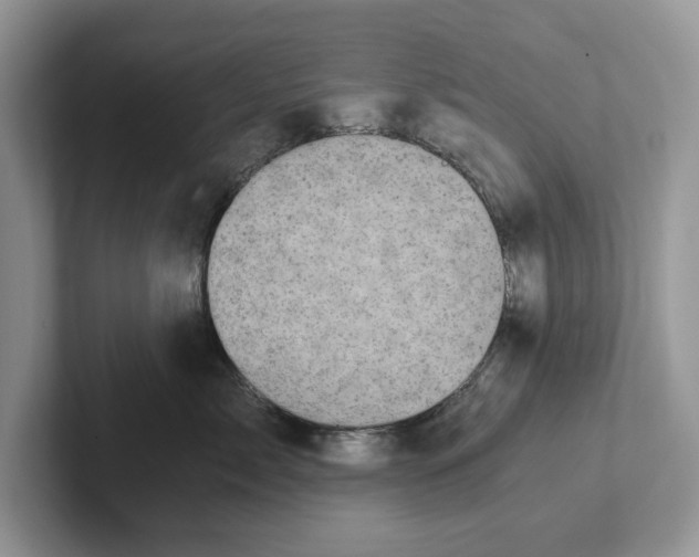 X0000101430717200807211150