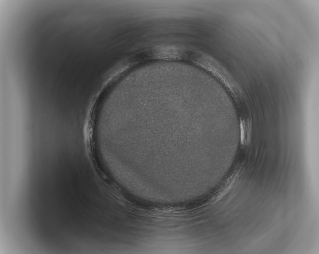 X0000101430723200807211149