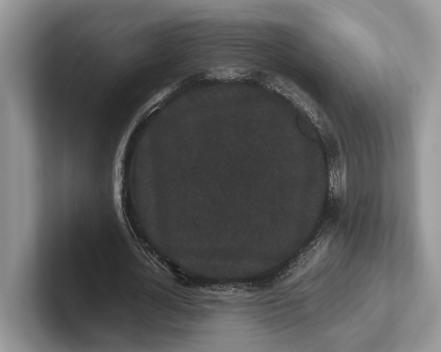 X0000101430724200807211149