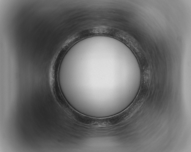 X0000101430727200807211149