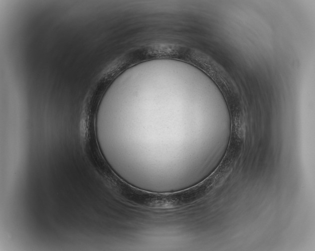 X0000101430735200807211149