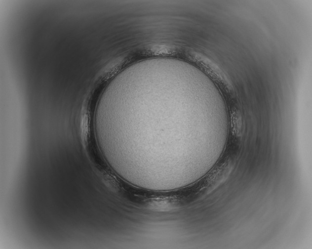 X0000101430740200807211150