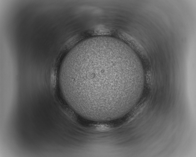 X0000101430741200807211150