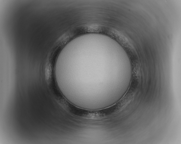 X0000101430744200807211150