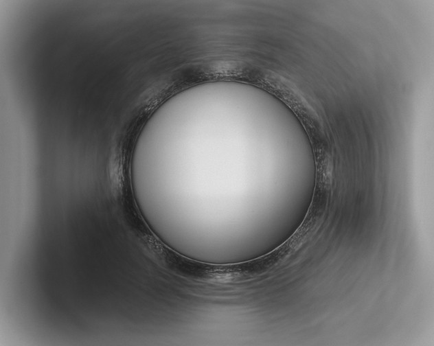 X0000101430746200807211150