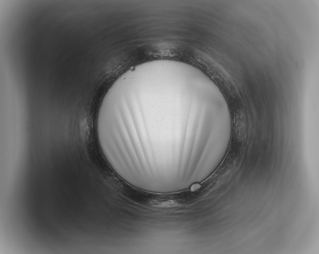 X0000101430747200807211150